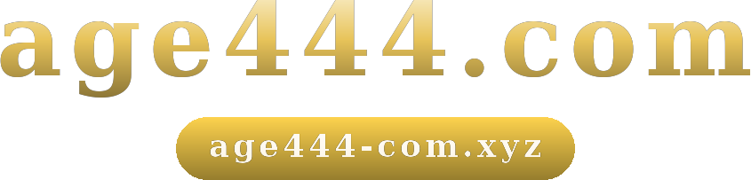 age444.com logo