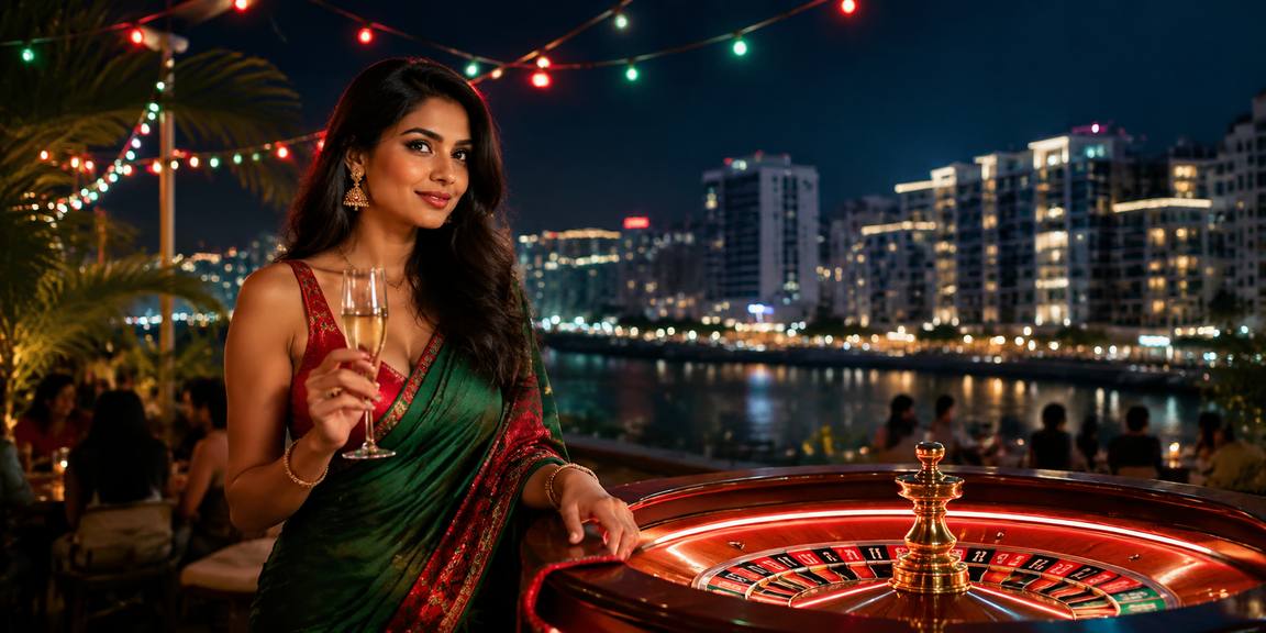 age444.com প্রশ্নোত্তর পাতায় কী কী পাবেন