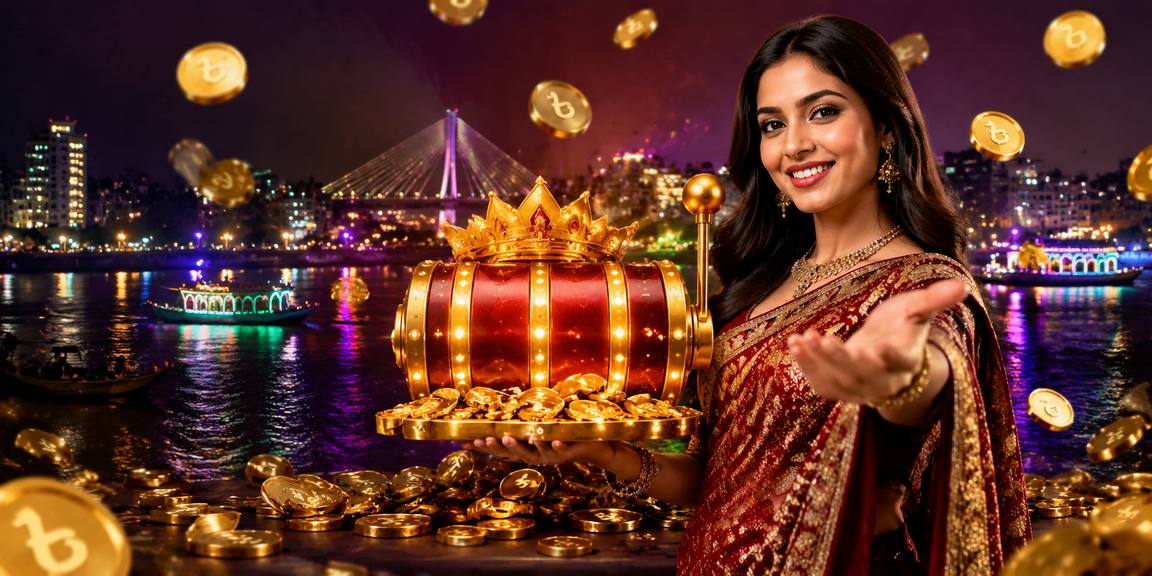 age444.com শুটিং বেট
