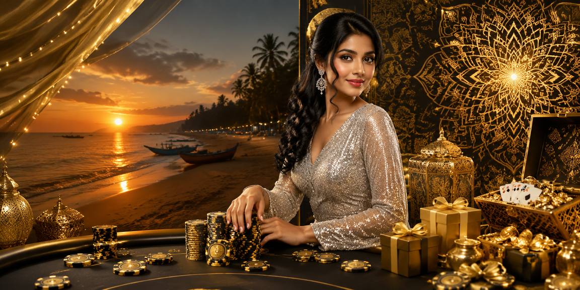 age444.com age444.com - প্রশ্ন লাইভ ক্যাসিনো স্লট
